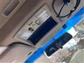 2006 Nissan Elgrand