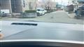 2006 Nissan Elgrand