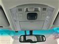 2013 Toyota Alphard Hybrid