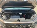 2026 Toyota Alphard G