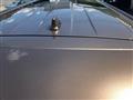 2026 Toyota Alphard G