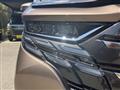 2026 Toyota Alphard G