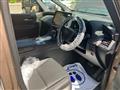 2026 Toyota Alphard G
