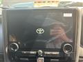 2026 Toyota Alphard G
