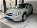 2013 Subaru IMPREZA XV HYBRID
