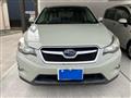 2013 Subaru IMPREZA XV HYBRID