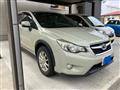 2013 Subaru IMPREZA XV HYBRID