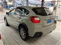 2013 Subaru IMPREZA XV HYBRID