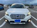 2016 Subaru Outback