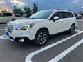 2016 Subaru Outback