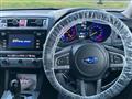 2016 Subaru Outback