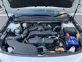 2016 Subaru Outback