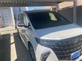 2023 Toyota Alphard G