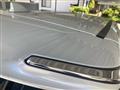 2023 Toyota Alphard G