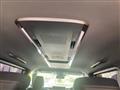 2023 Toyota Alphard G