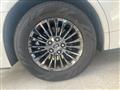 2023 Toyota Alphard G