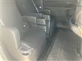 2023 Toyota Alphard G