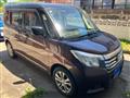 2018 Suzuki Suzuki Others