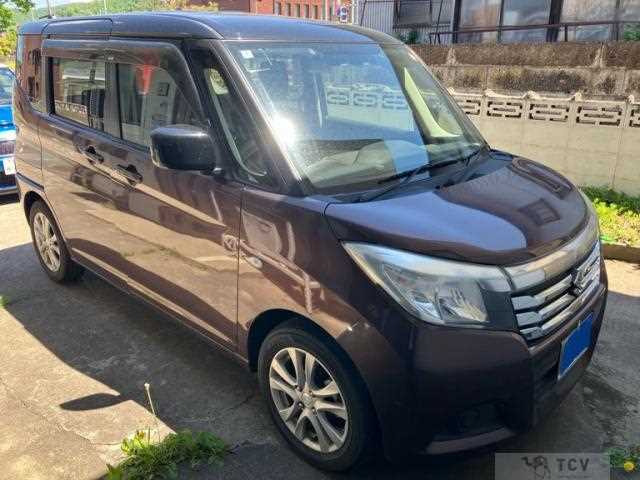 2018 Suzuki Suzuki Others