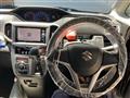2018 Suzuki Suzuki Others