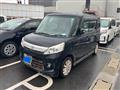 2013 Suzuki Suzuki Others