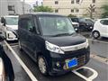 2013 Suzuki Suzuki Others