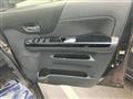 2013 Suzuki Suzuki Others