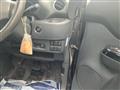 2013 Suzuki Suzuki Others