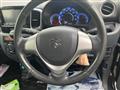 2013 Suzuki Suzuki Others