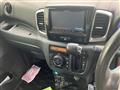 2013 Suzuki Suzuki Others