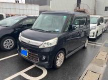 2013 Suzuki Suzuki Others