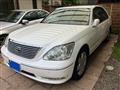2003 Toyota Celsior