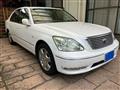 2003 Toyota Celsior