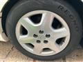 2003 Toyota Celsior
