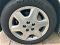 2003 Toyota Celsior