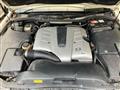 2003 Toyota Celsior