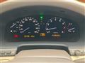 2003 Toyota Celsior