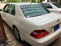 2003 Toyota Celsior