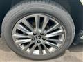 2019 Toyota Harrier