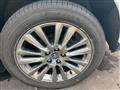 2019 Toyota Harrier