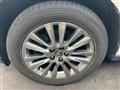 2019 Toyota Harrier