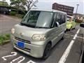 2013 Daihatsu Tanto
