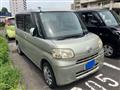 2013 Daihatsu Tanto