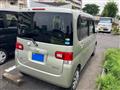 2013 Daihatsu Tanto