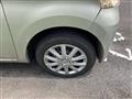 2013 Daihatsu Tanto