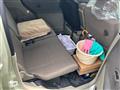 2013 Daihatsu Tanto