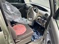 2013 Daihatsu Tanto