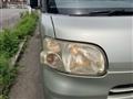 2013 Daihatsu Tanto