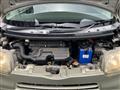 2013 Daihatsu Tanto