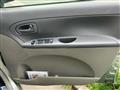 2013 Daihatsu Tanto